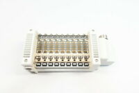 Smc 56-VV5QC41-0303TTD0N-N