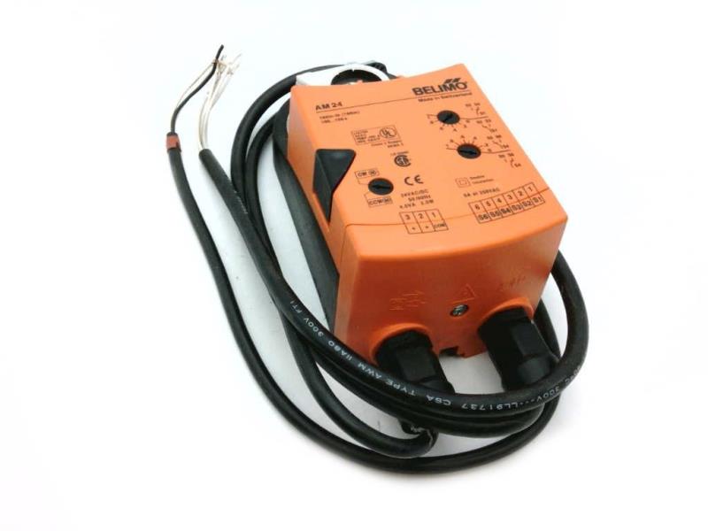 Belimo AM24