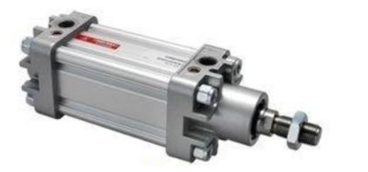 Univer Group K2001250100M