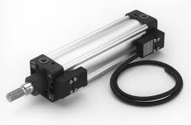 Atlas Copco C41M-32-12-200