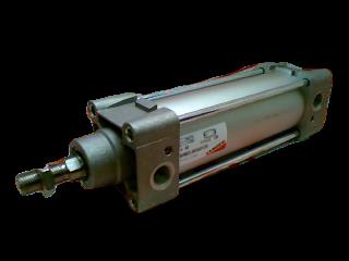 Camozzi 60M2L063A0125