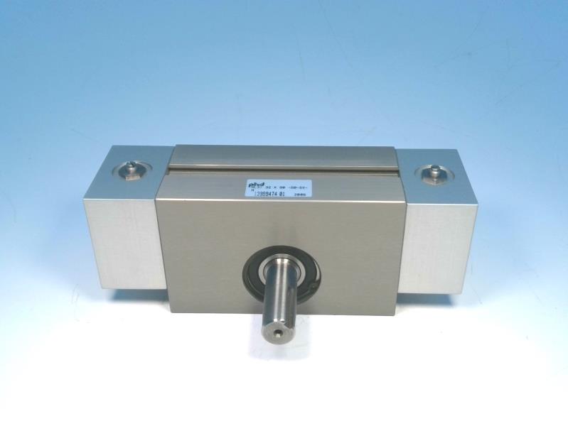 Phd Inc RLS132X90-DB-GX-M