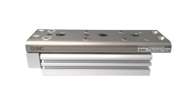 Smc MXQ12-40ZA