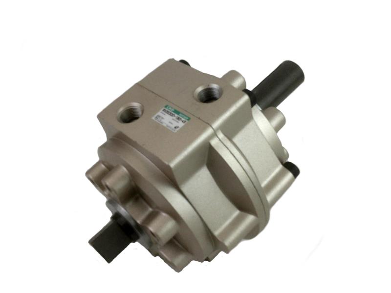 Ckd Corp RV3S300-180-45