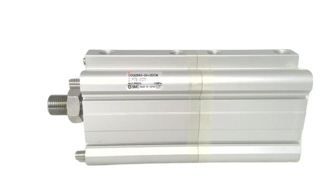 Smc CDQ2B63-35+0DCMZ-F79-XC11