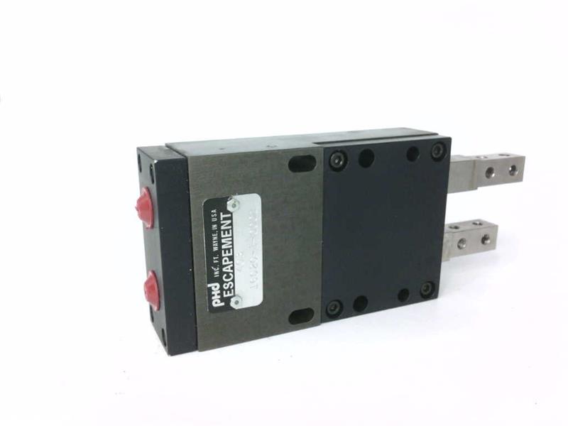 Phd Inc 16020-1-0001