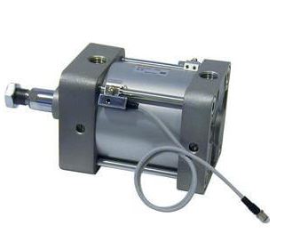 Smc NCDA1L250-2400-XB5