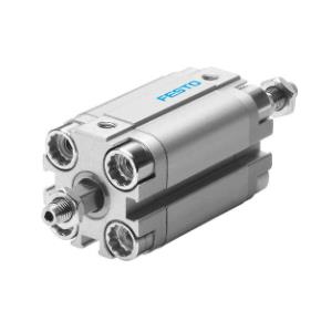 Festo ADVULQ-25-40-A-P-A-S20