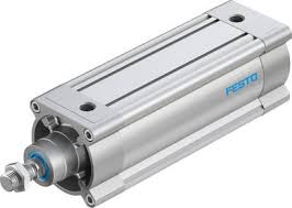 Festo DSBC-100-200-D3--PPSA-N3