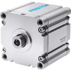 Festo ADVU-50-50-P-A