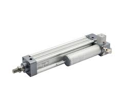 Metal Work Pneumatic W52011002205M