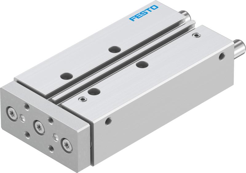 Festo DFM-16-80-P-A-KF-F1A
