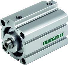 Asco G441A1SK0050A00