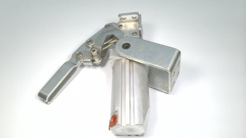 Dover Corporation 807350-817U