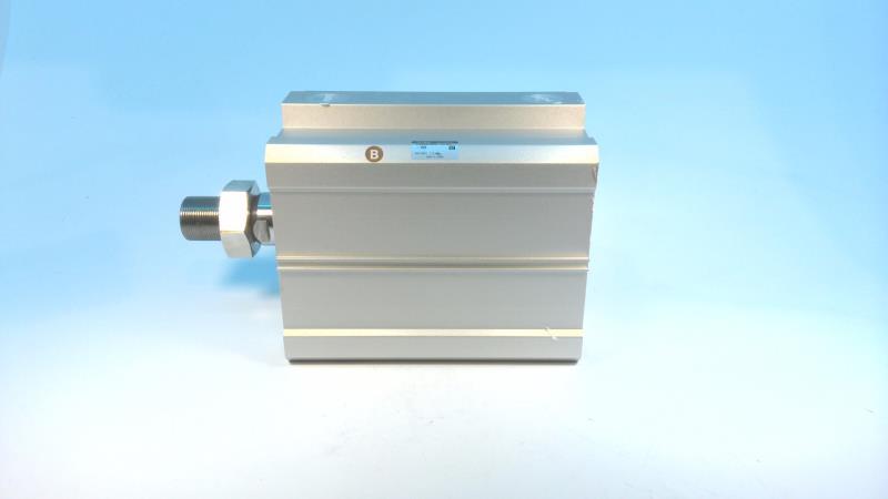 Smc CDQ2B125C-J7151-100