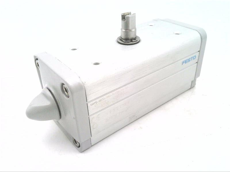 Festo DAPS-0030-090-R-F04-T4