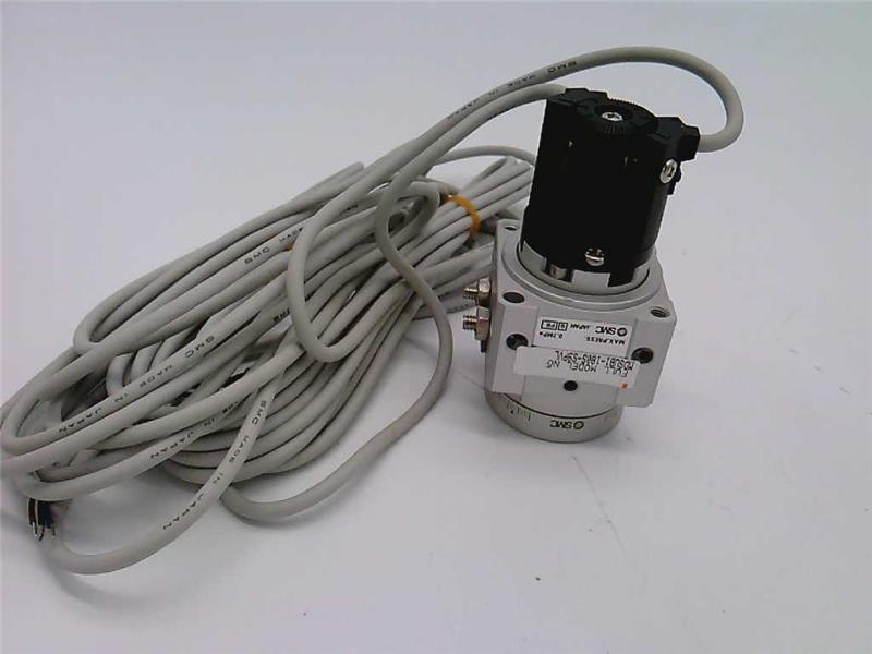 Smc MDSUB1-180S-S9PVL