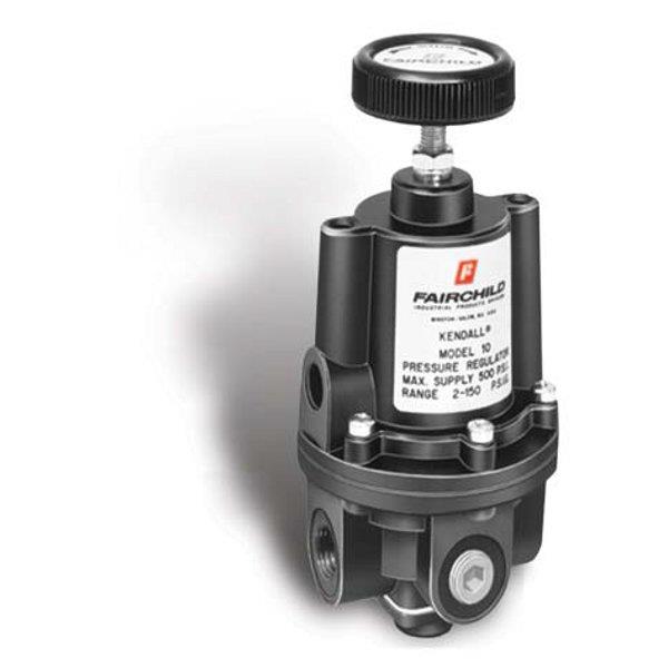 Fairchild Industrial Prod 10244JN