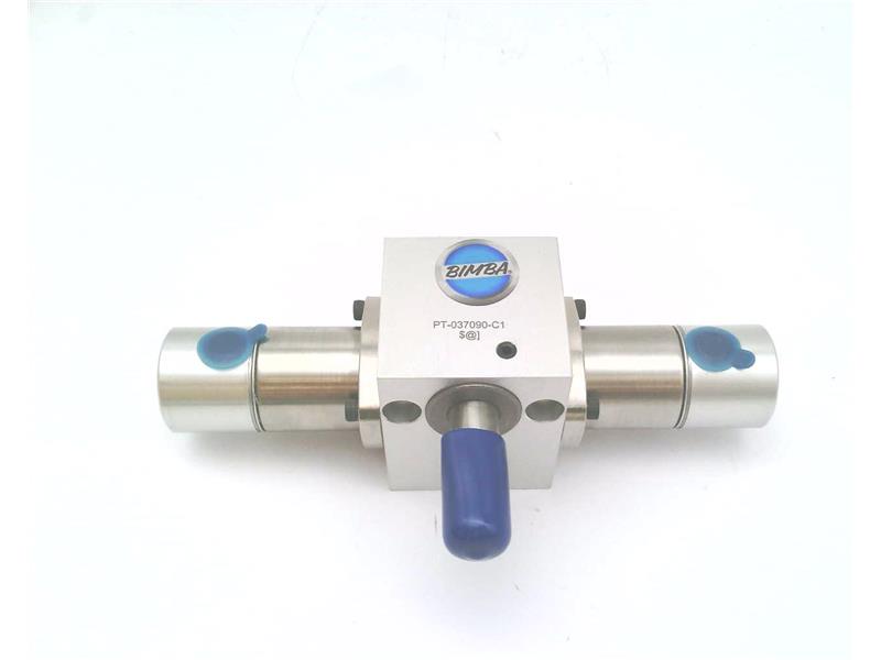 Bimba PT-037090-C1