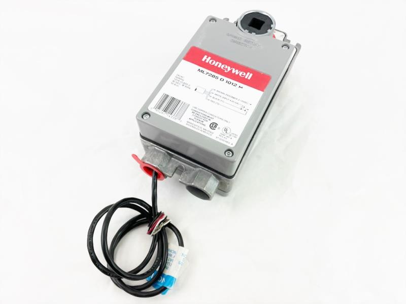 Honeywell ML7285D1012