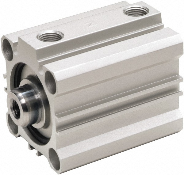 Ingersoll Rand MDS10-AAADN-025