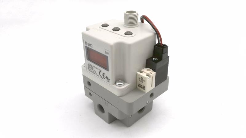 Smc ITV1050-01F1BN3-X158