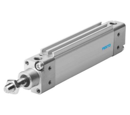 Festo DZH-16-80-PPV-A