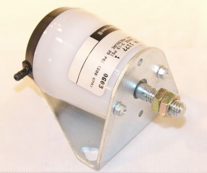 Honeywell MP913A1177