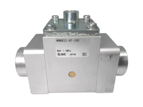 Smc MWBB32-UT-300