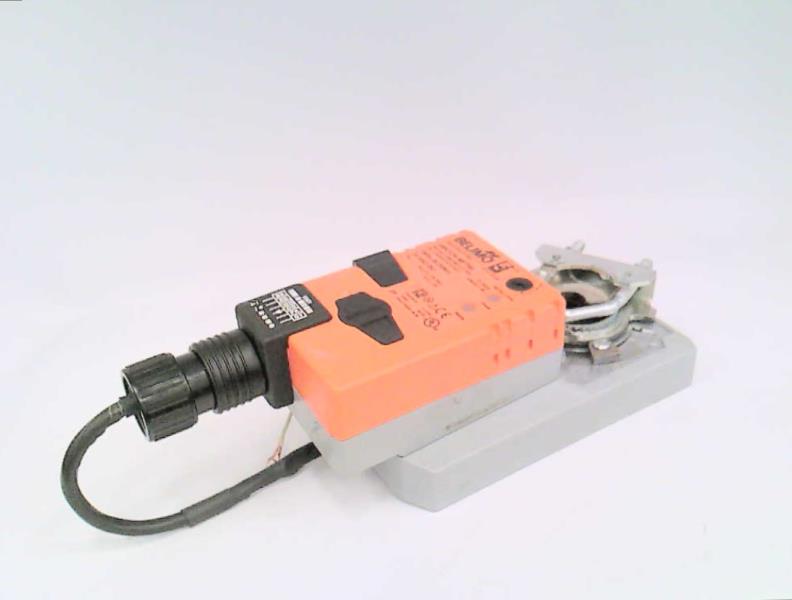 Belimo AMCX24-MFT95
