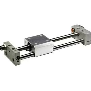 Smc NCDY2S10H-1750B-A73-X142US