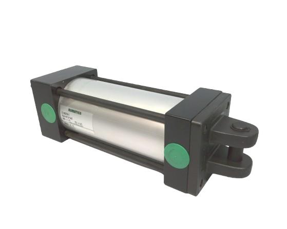 Asco P2AM-04F1D-CAA2