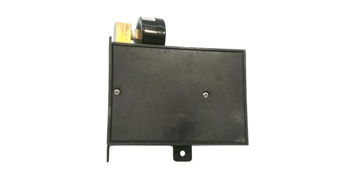 Kele & Associates UCP-422-V2-43