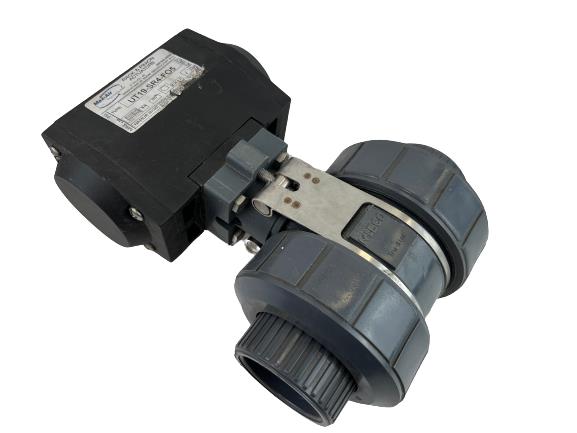 Max Air UT19-SR4-FO5