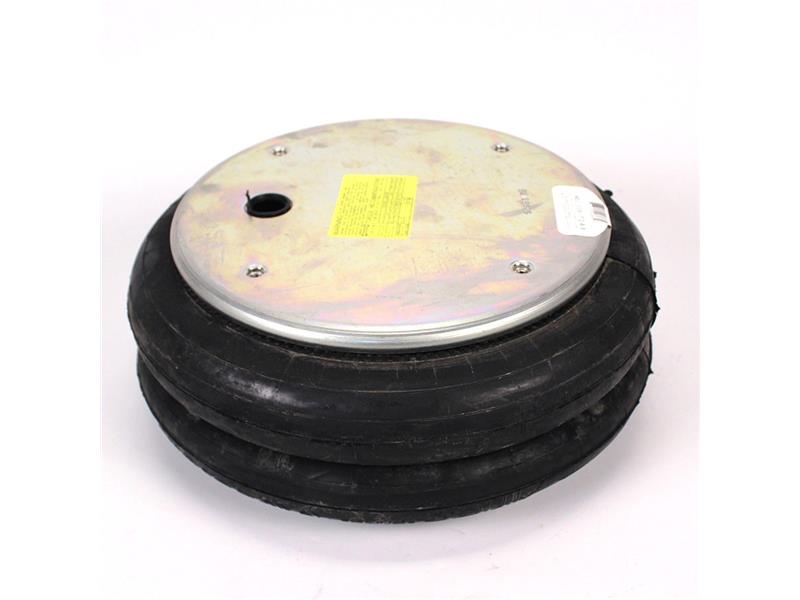 Firestone W01-358-7143
