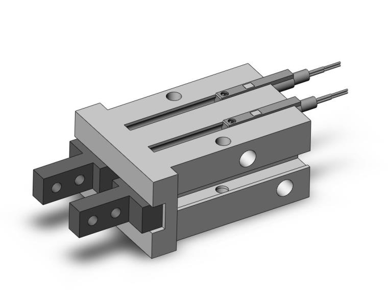 Smc MHZ2-16DN-M9BSAPC