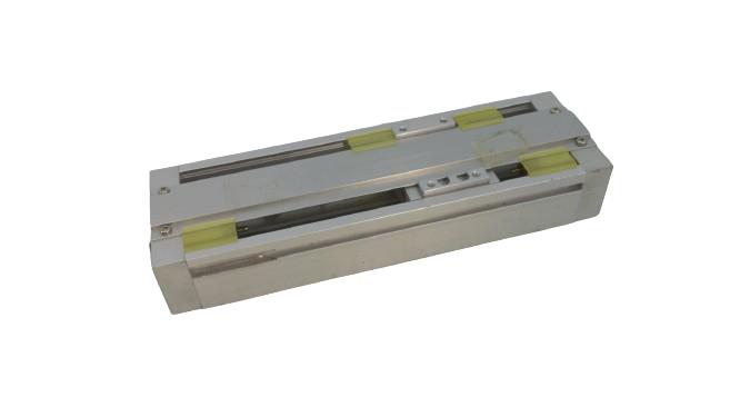 Smc CY2H10-100B-Y59A