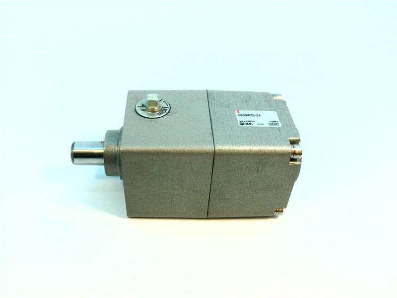 Smc C95N40D-UA