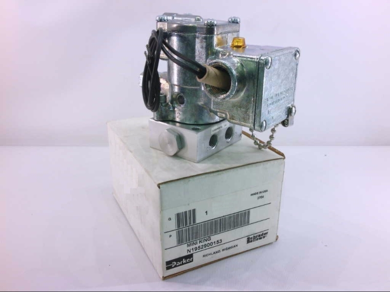 Parker N1952900153