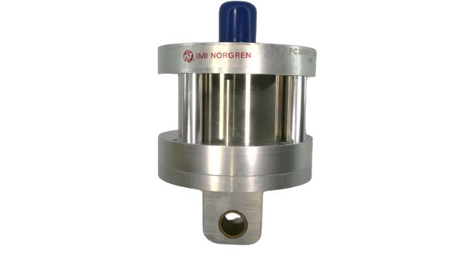 Norgren FPC300X1.000-PTM