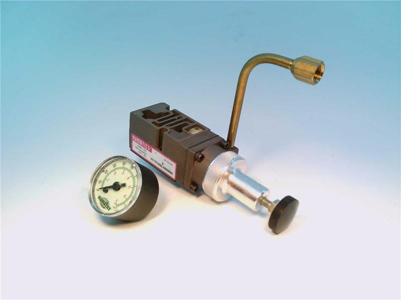 Asco 071RS400J000000