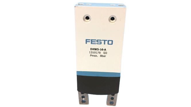 Festo DHWS-16-A