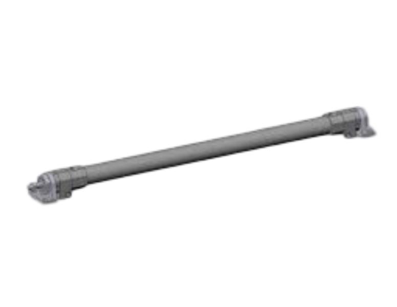 Smc RHCL32-M4581-735