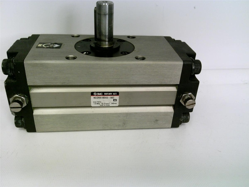 Smc NCDRA1BS63-90C