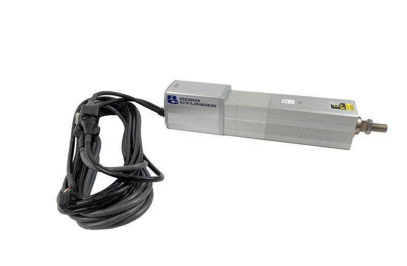 Iai RCP2-RMA-I-PM-4-50-P1-M