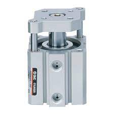 Smc CDQMA100-100