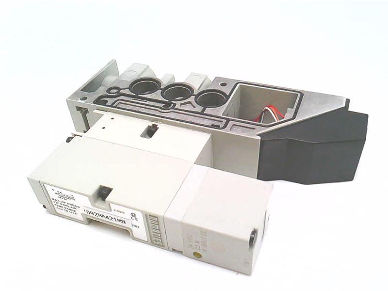 Asco 092BA421MN00061