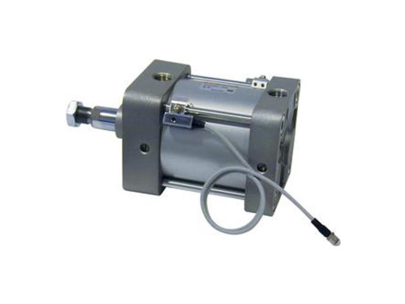 Smc NCDA1B250-0200-R04