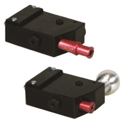 Piab Vacuum Products VGS3040.00.AE.00.AC.02.AB