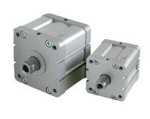 Norgren RA/192063/M/25